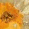 Preview of cross stitch pattern: #2759576