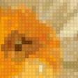 Preview of cross stitch pattern: #2759578