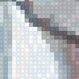 Preview of cross stitch pattern: #2759583