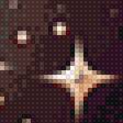 Preview of cross stitch pattern: #2759587