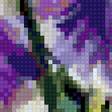 Preview of cross stitch pattern: #2759598