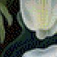 Preview of cross stitch pattern: #2759618