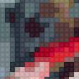 Preview of cross stitch pattern: #2759772