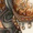 Preview of cross stitch pattern: #2759776