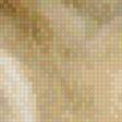 Preview of cross stitch pattern: #2759897