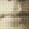 Preview of cross stitch pattern: #2759944