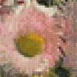 Preview of cross stitch pattern: #2759953