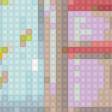 Preview of cross stitch pattern: #2759955