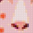 Preview of cross stitch pattern: #2759998