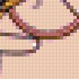 Preview of cross stitch pattern: #2760003