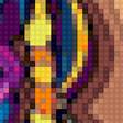 Preview of cross stitch pattern: #2760008