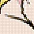 Preview of cross stitch pattern: #2760018