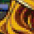 Preview of cross stitch pattern: #2760029