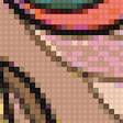 Preview of cross stitch pattern: #2760033