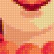 Preview of cross stitch pattern: #2760055