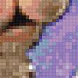 Preview of cross stitch pattern: #2760076