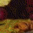 Preview of cross stitch pattern: #2760090