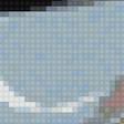 Preview of cross stitch pattern: #2760112