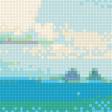 Preview of cross stitch pattern: #2760186