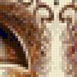 Preview of cross stitch pattern: #2760197