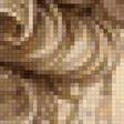 Preview of cross stitch pattern: #2760198