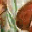 Preview of cross stitch pattern: #2760213