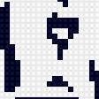 Preview of cross stitch pattern: #2760234