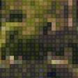 Preview of cross stitch pattern: #2760256