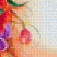 Preview of cross stitch pattern: #2760263