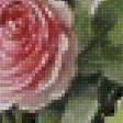 Preview of cross stitch pattern: #2760266