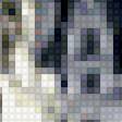 Preview of cross stitch pattern: #2760313