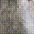 Preview of cross stitch pattern: #2760396