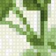 Preview of cross stitch pattern: #2760401