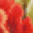 Preview of cross stitch pattern: #2760404