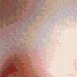 Preview of cross stitch pattern: #2760418