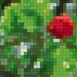 Preview of cross stitch pattern: #2760434