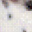 Preview of cross stitch pattern: #2760577