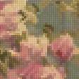 Preview of cross stitch pattern: #2760664