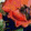 Preview of cross stitch pattern: #2760676