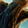 Preview of cross stitch pattern: #2760684