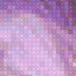 Preview of cross stitch pattern: #2760718