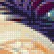 Preview of cross stitch pattern: #2760722