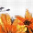 Preview of cross stitch pattern: #2760730