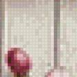 Preview of cross stitch pattern: #2760733