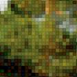 Preview of cross stitch pattern: #2760785