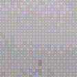 Preview of cross stitch pattern: #2760792