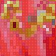 Preview of cross stitch pattern: #2760841