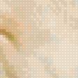 Preview of cross stitch pattern: #2760848