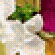 Preview of cross stitch pattern: #2760901