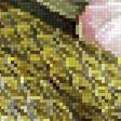 Preview of cross stitch pattern: #2760963